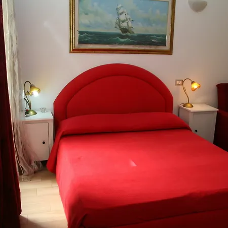 Dream Roma