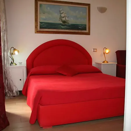 Dream Affittacamere 3*