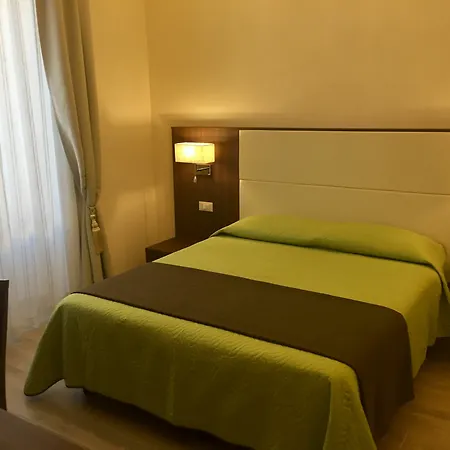 Archi Di
