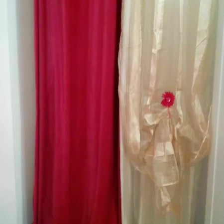 Dream 3* Roma