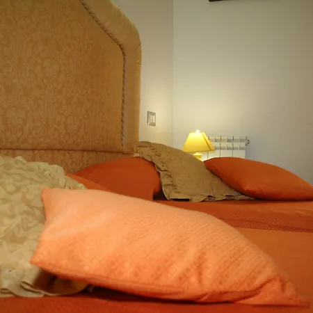 Affittacamere Dream Roma