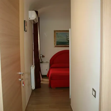 Affittacamere Dream Roma