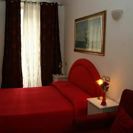 Dream 3*