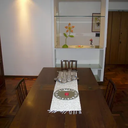 Cesar Vatican Rooms - Top Collection 2*