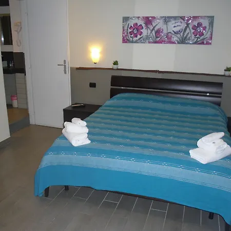 Guest house Cesar Vatican Rooms - Top Collection Rome