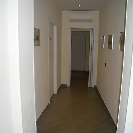 Cesar Vatican Rooms - Top Collection Guest house 2*