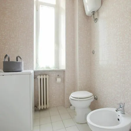 Cesar Vatican Rooms - Top Collection Guest house Rome