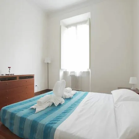 Cesar Vatican Rooms - Top Collection Rome