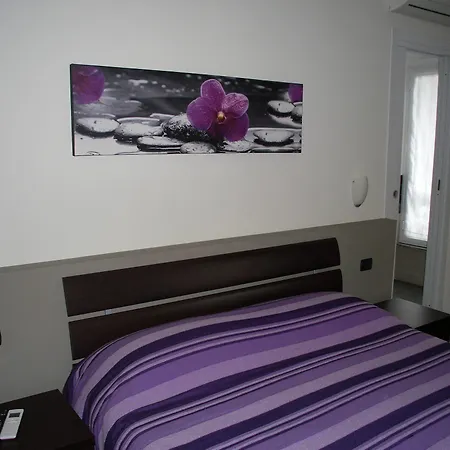 Cesar Vatican Rooms - Top Collection Guest house