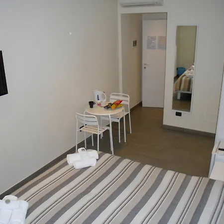 Cesar Vatican Rooms - Top Collection Rome