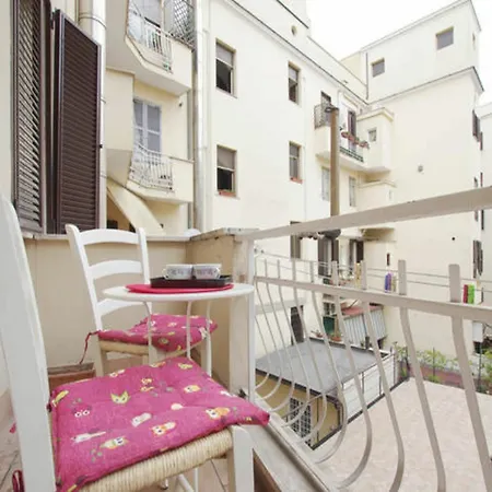 Guest house Cesar Vatican Rooms - Top Collection