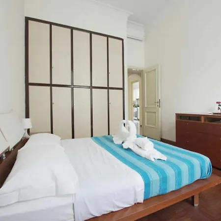 Guest house Cesar Vatican Rooms - Top Collection