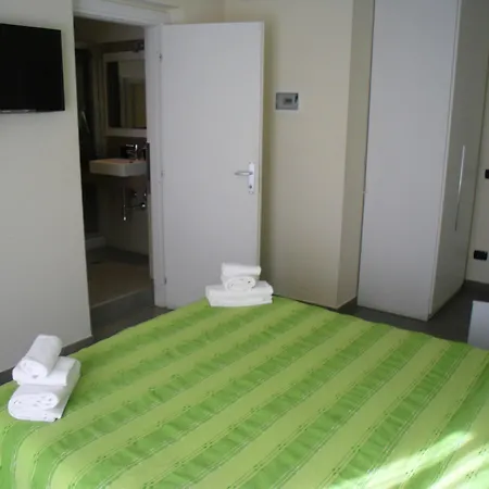 Guest house Cesar Vatican Rooms - Top Collection Rome
