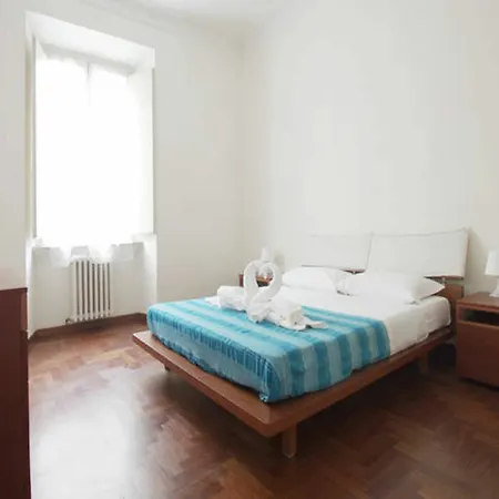 Cesar Vatican Rooms - Top Collection Rome