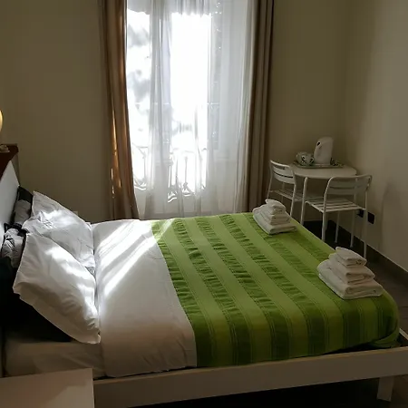 Cesar Vatican Rooms - Top Collection Guest house 2*