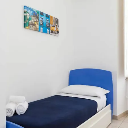 Cesar Vatican Rooms - Top Collection Rome