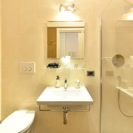 Vietitaly Filiberto Guest house 3*