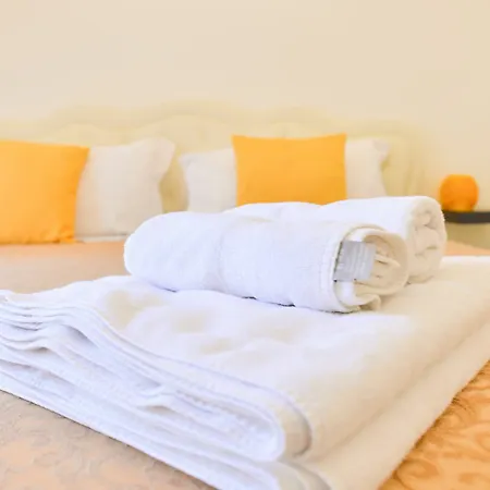Vietitaly Filiberto Guest house Rome