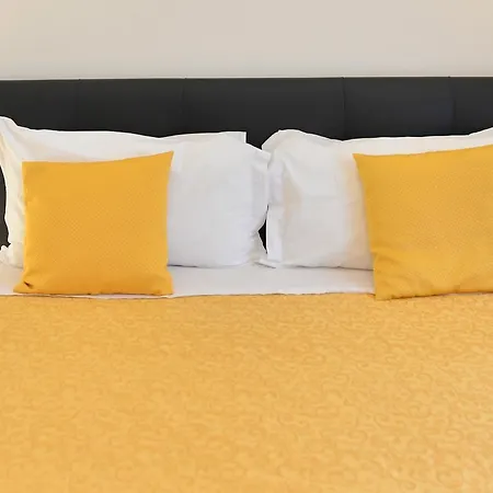 Vietitaly Filiberto Guest house