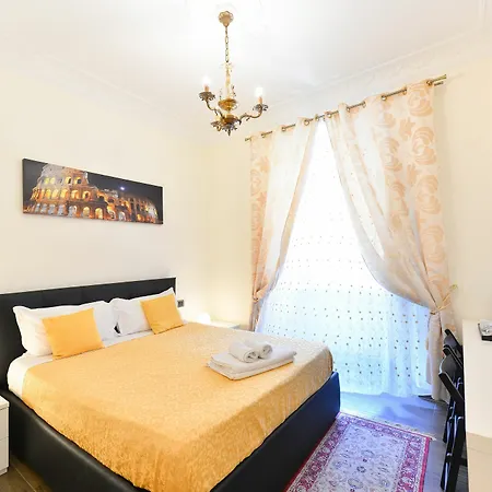 Vietitaly Filiberto Guest house 3*