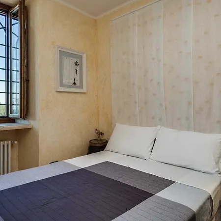 Bed & Breakfast 1816 Rome