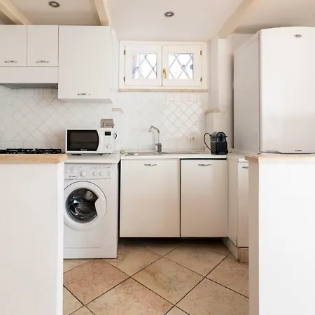 Sonder — Ciancaleoni Loft