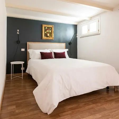 Sonder — Ciancaleoni Loft