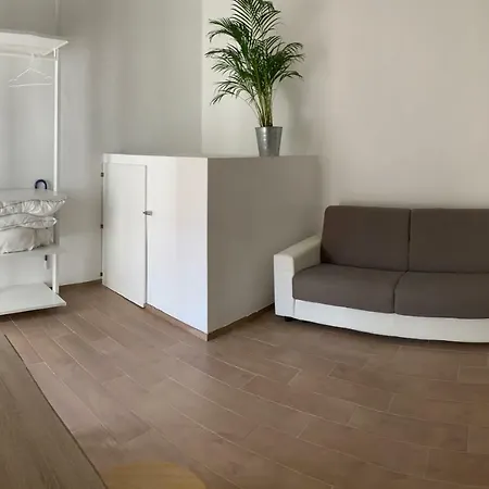 Santa Maria Appartamento