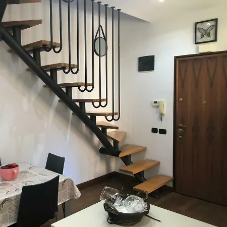 Auberge de jeunesse Freedom Traveller