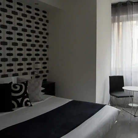 Casa de hóspedes C'est La Vie Roma