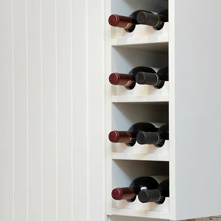 Affittacamere Lillihouse 2*