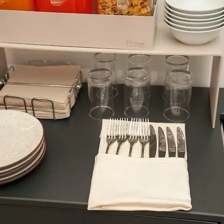 Wellness Πανσιόν