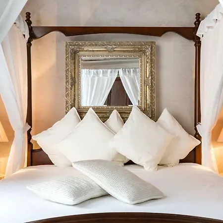 Apartment Bbhomerome - Campo Dei Fiori Terrace Luxury Big Flat *