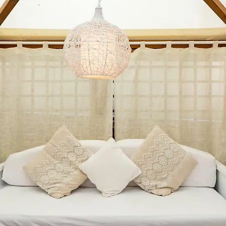 Apartment Bbhomerome - Campo Dei Fiori Terrace Luxury Big Flat Rome