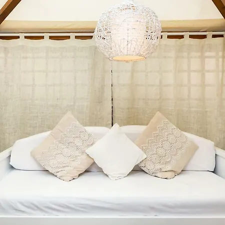 Apartment Bbhomerome - Campo Dei Fiori Terrace Luxury Big Flat