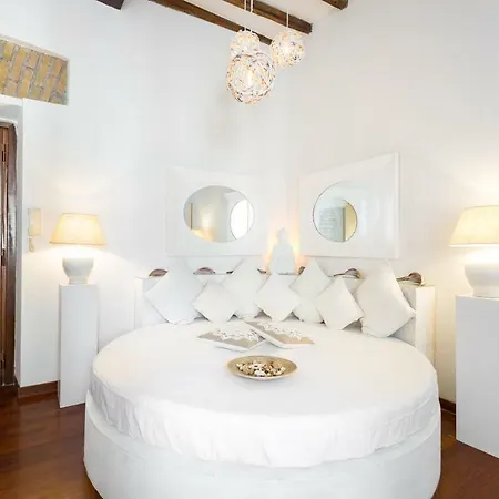 Bbhomerome - Campo Dei Fiori Terrace Luxury Big Flat Apartment *