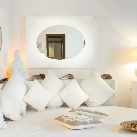 Bbhomerome - Campo Dei Fiori Terrace Luxury Big Flat Apartment Rome