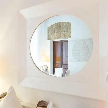 Apartment Bbhomerome - Campo Dei Fiori Terrace Luxury Big Flat Rome