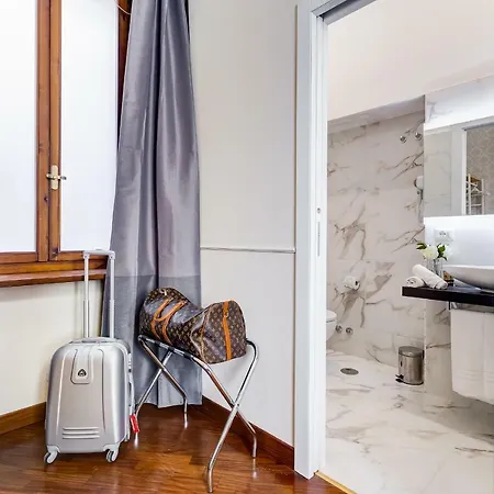 Trevi Private By Premium Collection Roma