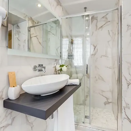 Guest house Trevi Private By Premium Collection Rome