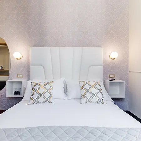 Trevi Private By Premium Collection Guest house 2*