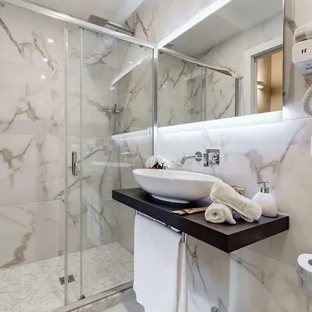 Affittacamere Trevi Private By Premium Collection Roma