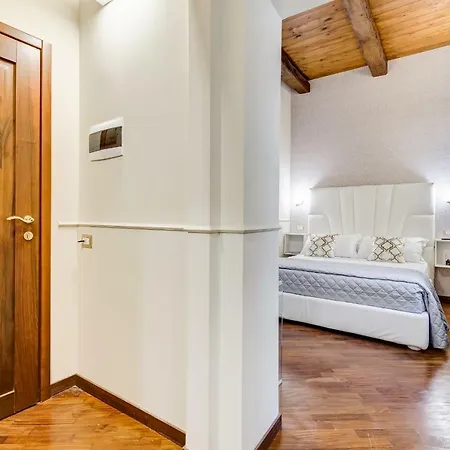 Trevi Private By Premium Collection Rome