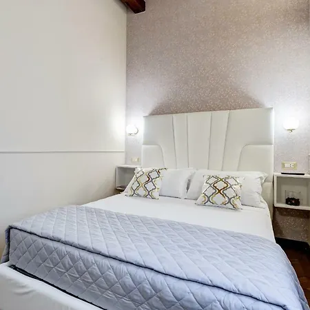 Trevi Private By Premium Collection Roma