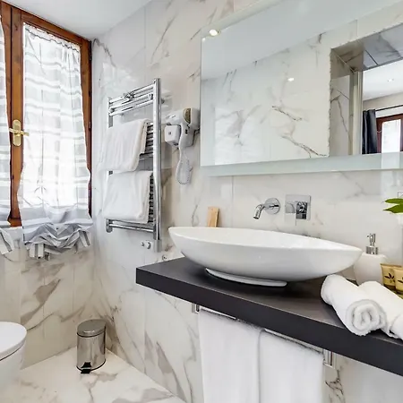 Trevi Private By Premium Collection