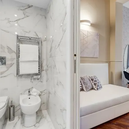 Guest house Trevi Private By Premium Collection