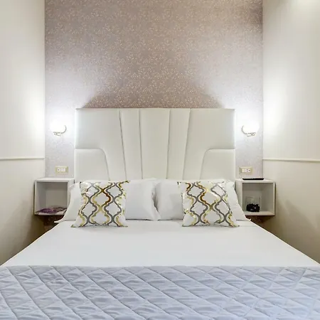 Affittacamere Trevi Private By Premium Collection