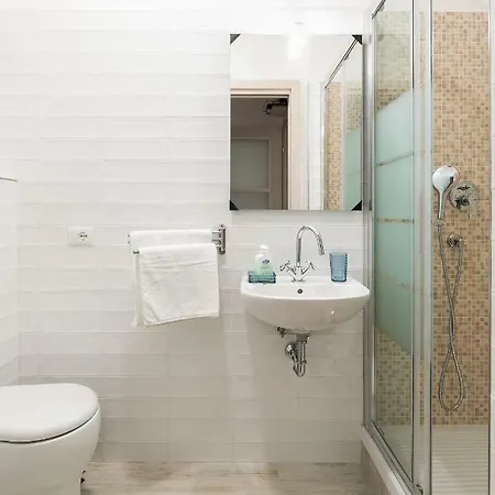 Stars Luxury 1