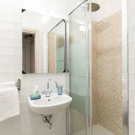 Stars Luxury 1 Apartment *