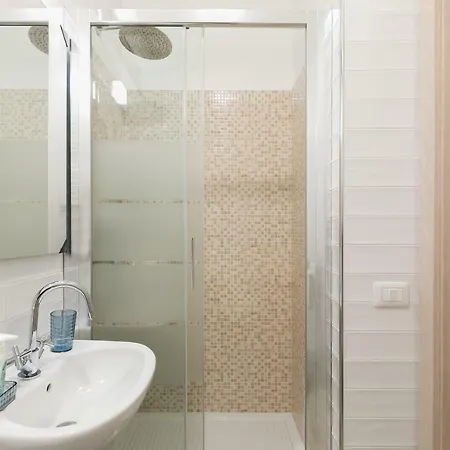 Stars Luxury 1 Apartment *